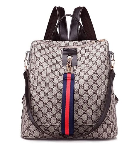 gucci accessories amazon|Gucci accessories australia.